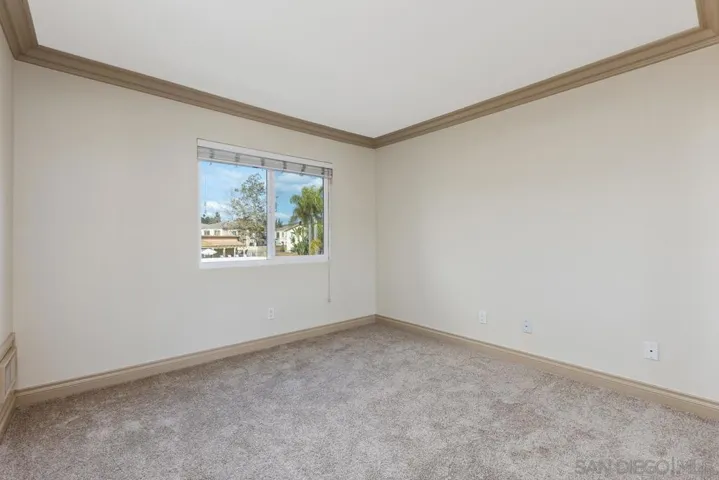 214 Woodland Pkwy 201, San Marcos, California 92069
