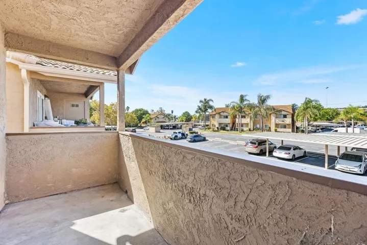 214 Woodland Pkwy 201, San Marcos, California 92069