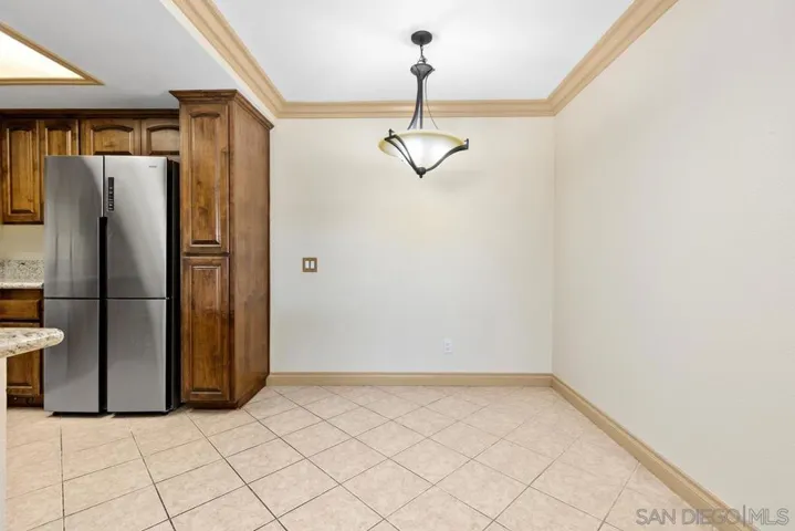 214 Woodland Pkwy 201, San Marcos, California 92069