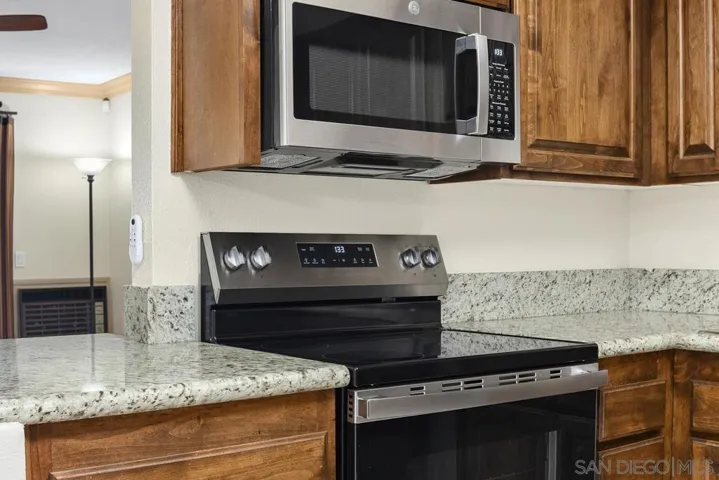 214 Woodland Pkwy 201, San Marcos, California 92069