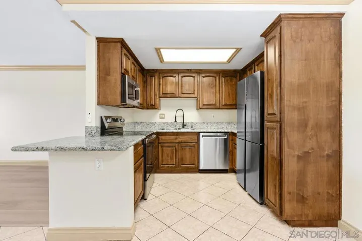 214 Woodland Pkwy 201, San Marcos, California 92069