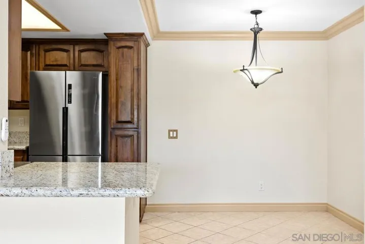214 Woodland Pkwy 201, San Marcos, California 92069