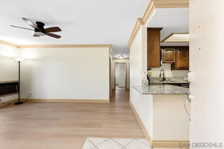 214 Woodland Pkwy 201, San Marcos, California 92069