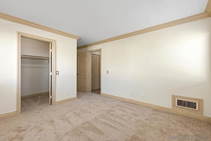 214 Woodland Pkwy 201, San Marcos, California 92069