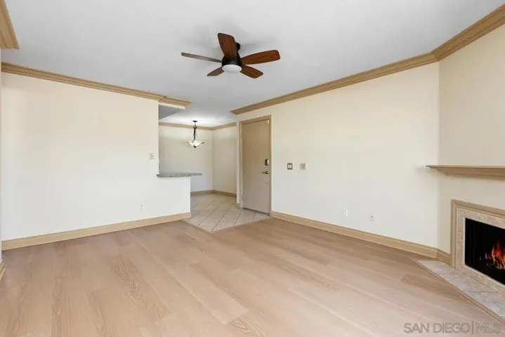 214 Woodland Pkwy 201, San Marcos, California 92069