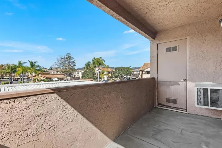 214 Woodland Pkwy 201, San Marcos, California 92069