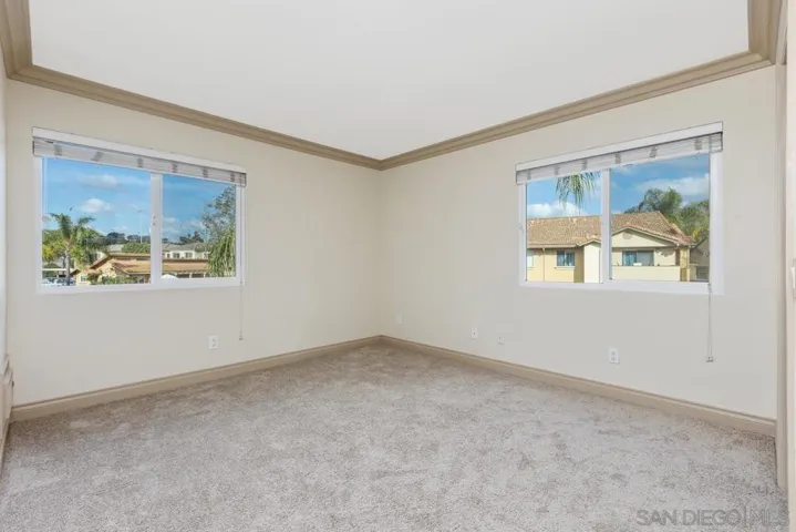 214 Woodland Pkwy 201, San Marcos, California 92069