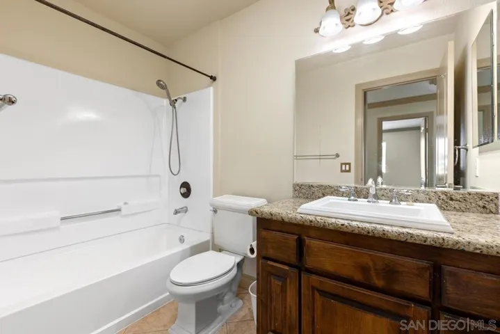 214 Woodland Pkwy 201, San Marcos, California 92069