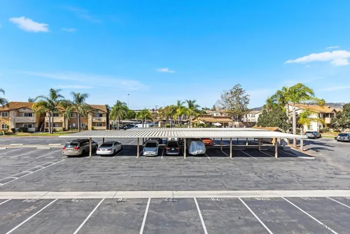 214 Woodland Pkwy 201, San Marcos, California 92069