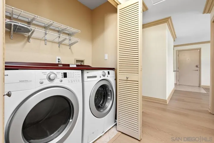 214 Woodland Pkwy 201, San Marcos, California 92069