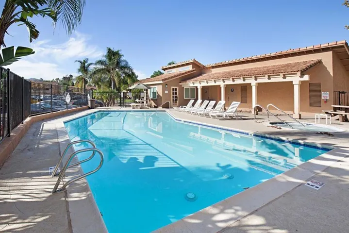 214 Woodland Pkwy 201, San Marcos, California 92069