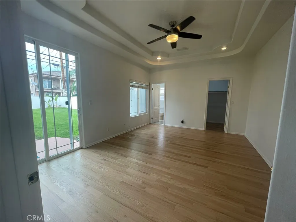 9457 Gotham, Downey, California 90241 home-pic-15