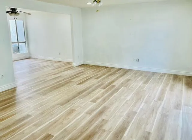 511 D Street, Upland, California 91786 home-pic-3