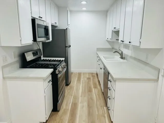 511 D Street, Upland, California 91786 home-pic-5