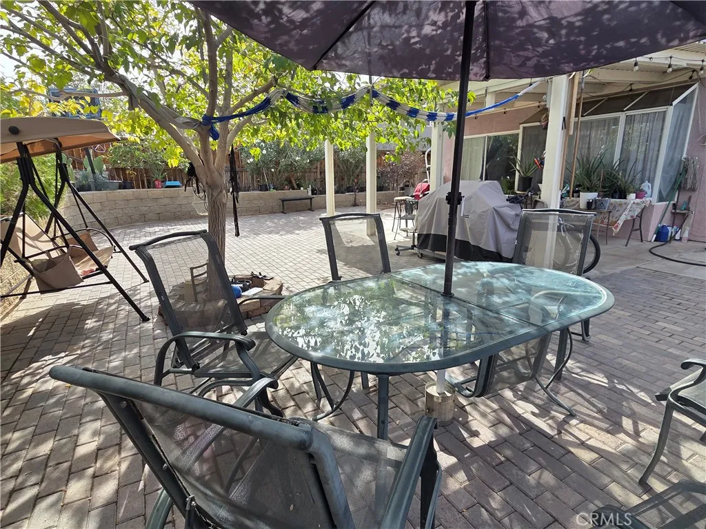 16339 Salinas, Victorville, California 92394 home-pic-30