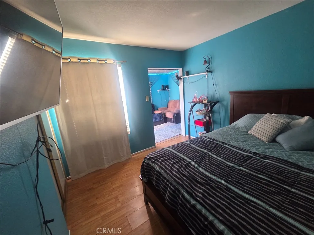 16339 Salinas, Victorville, California 92394 home-pic-18