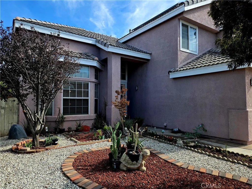 16339 Salinas, Victorville, California 92394 home-pic-5