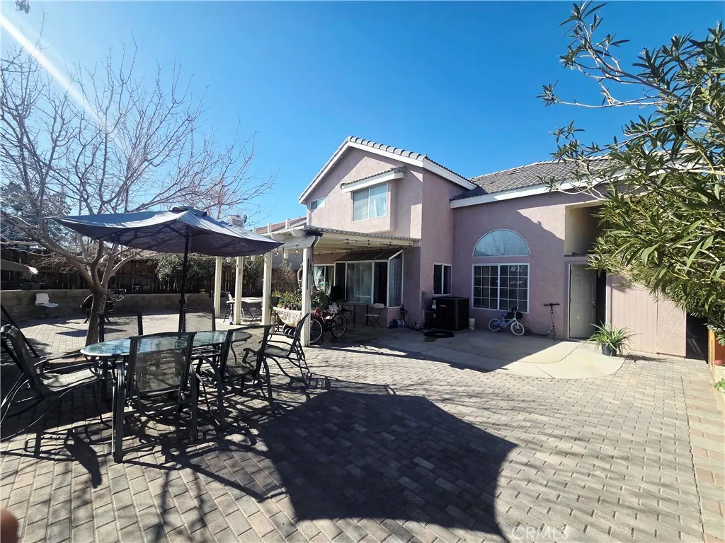 16339 Salinas, Victorville, California 92394 home-pic-29