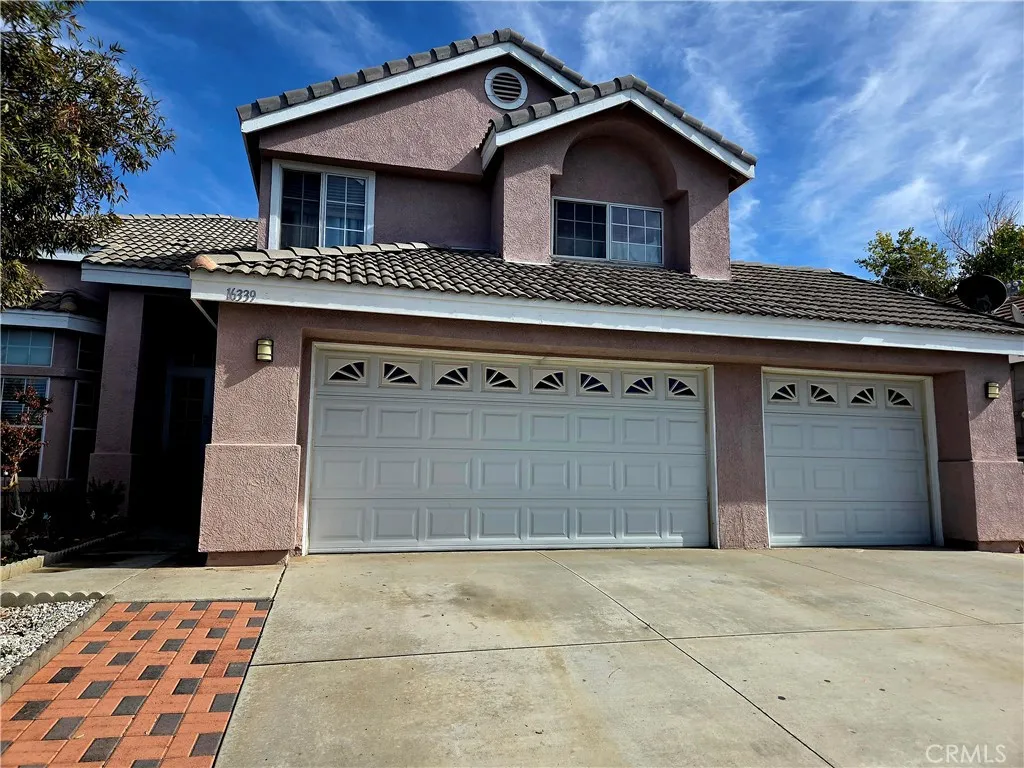 16339 Salinas, Victorville, California 92394 home-pic-4