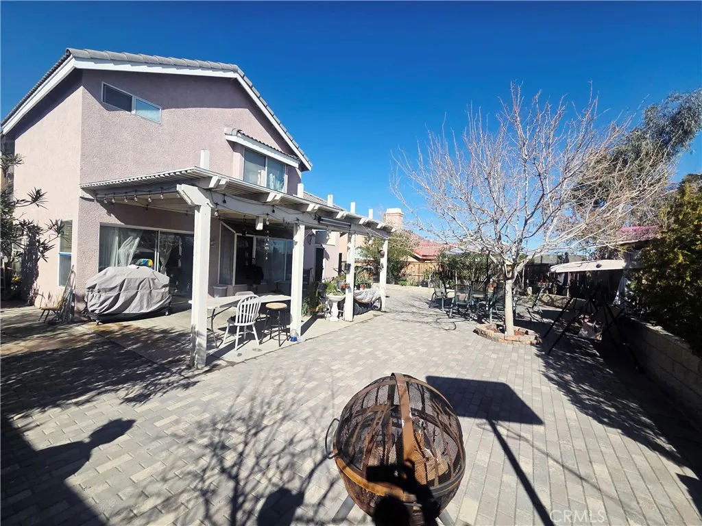 16339 Salinas, Victorville, California 92394 home-pic-27