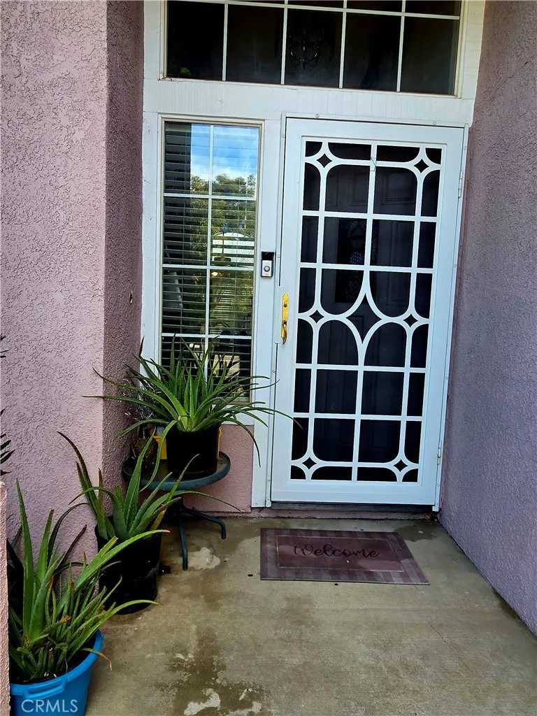 16339 Salinas, Victorville, California 92394 home-pic-8