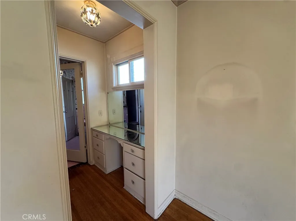 212 S Rodeo, Beverly Hills, California 90212 home-pic-11