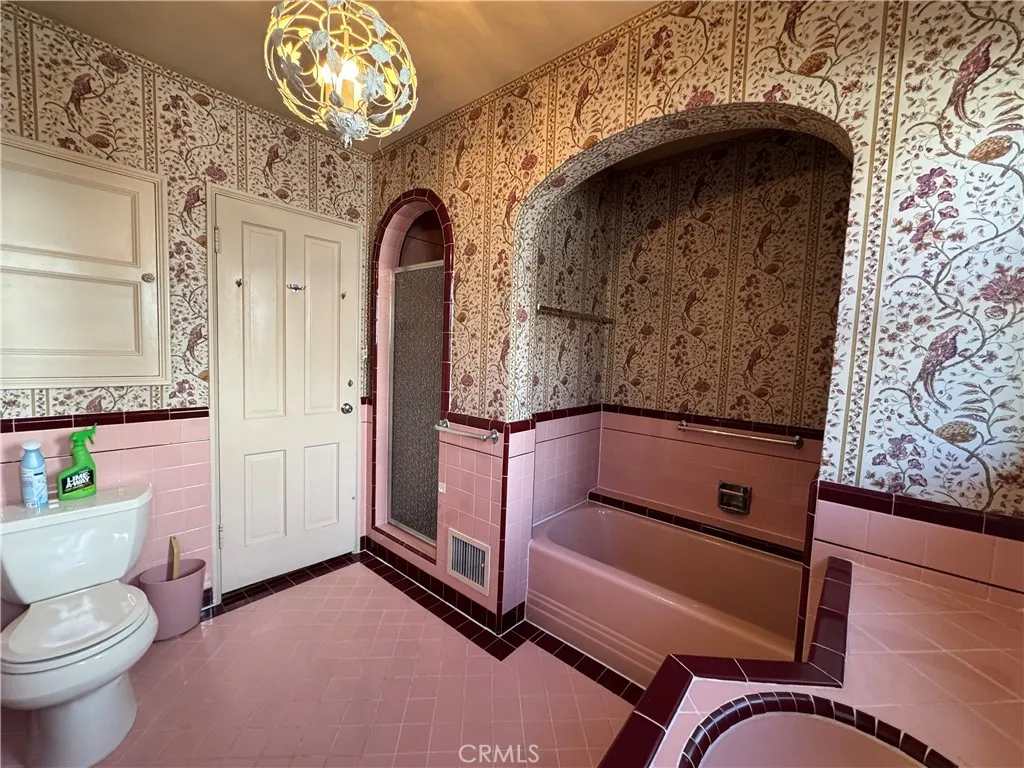 212 S Rodeo, Beverly Hills, California 90212 home-pic-13