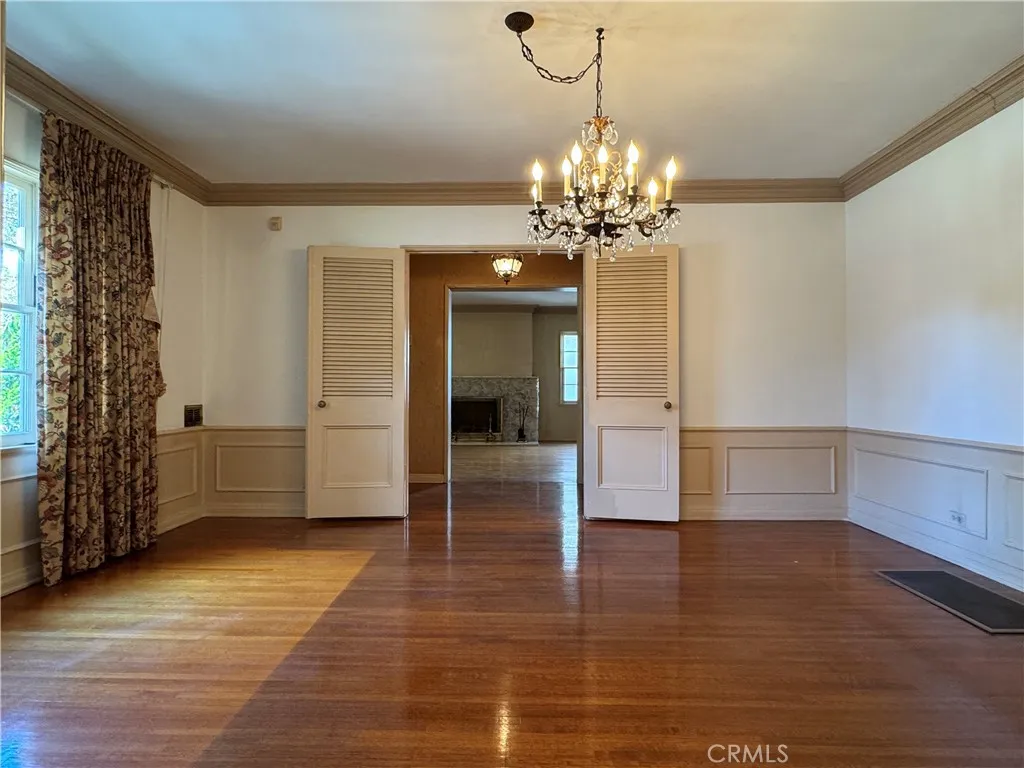 212 S Rodeo, Beverly Hills, California 90212 home-pic-25