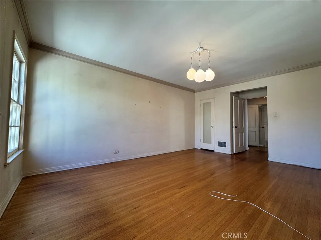 212 S Rodeo, Beverly Hills, California 90212 home-pic-8