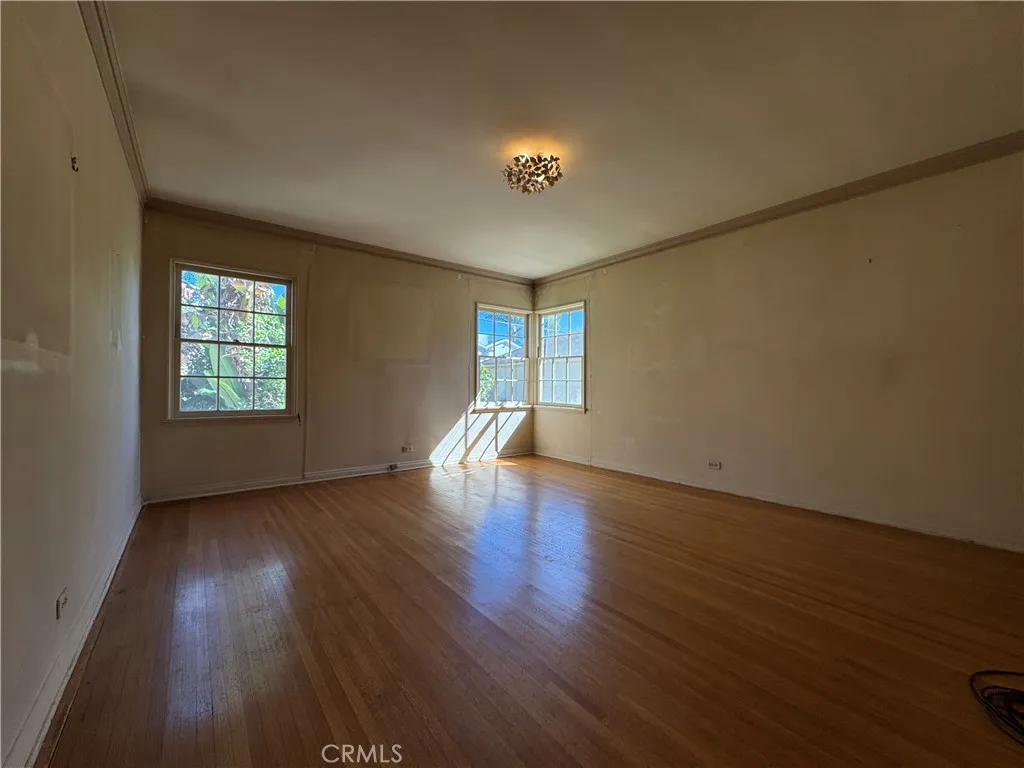 212 S Rodeo, Beverly Hills, California 90212 home-pic-9