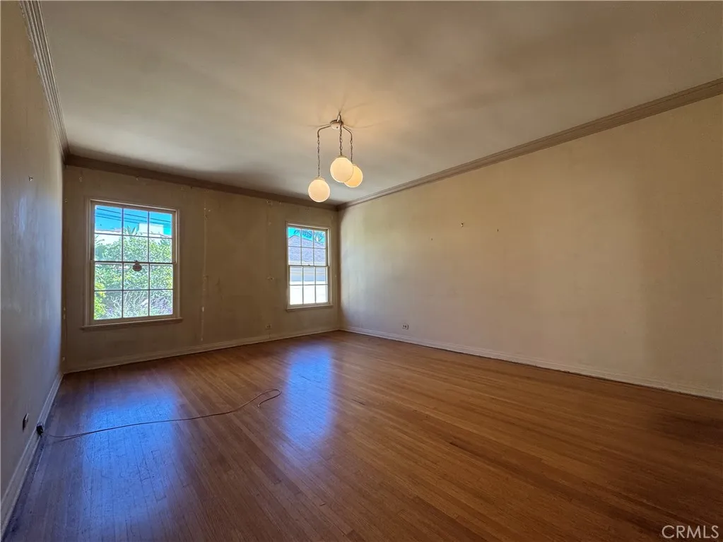 212 S Rodeo, Beverly Hills, California 90212 home-pic-7