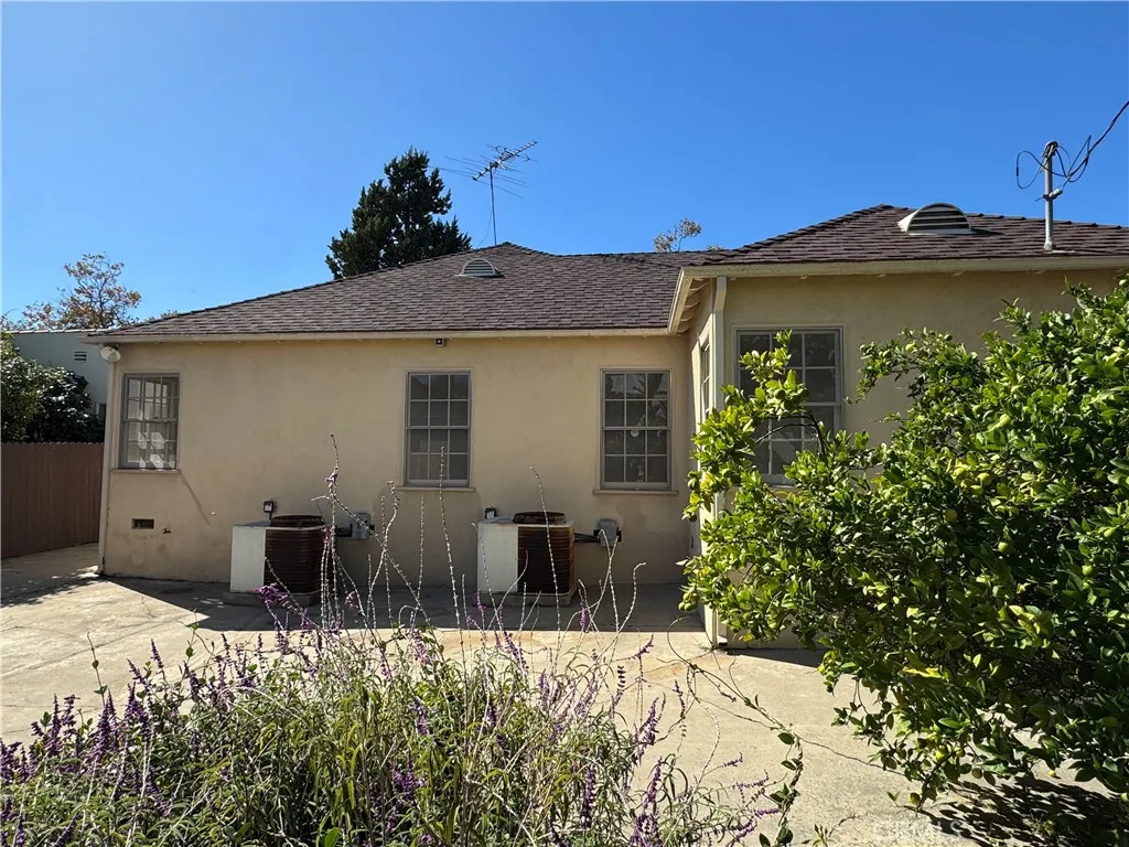 212 S Rodeo, Beverly Hills, California 90212 home-pic-22