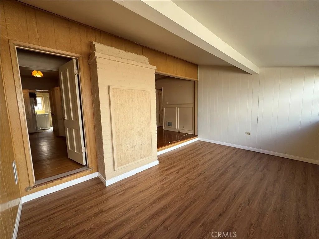 212 S Rodeo, Beverly Hills, California 90212 home-pic-5