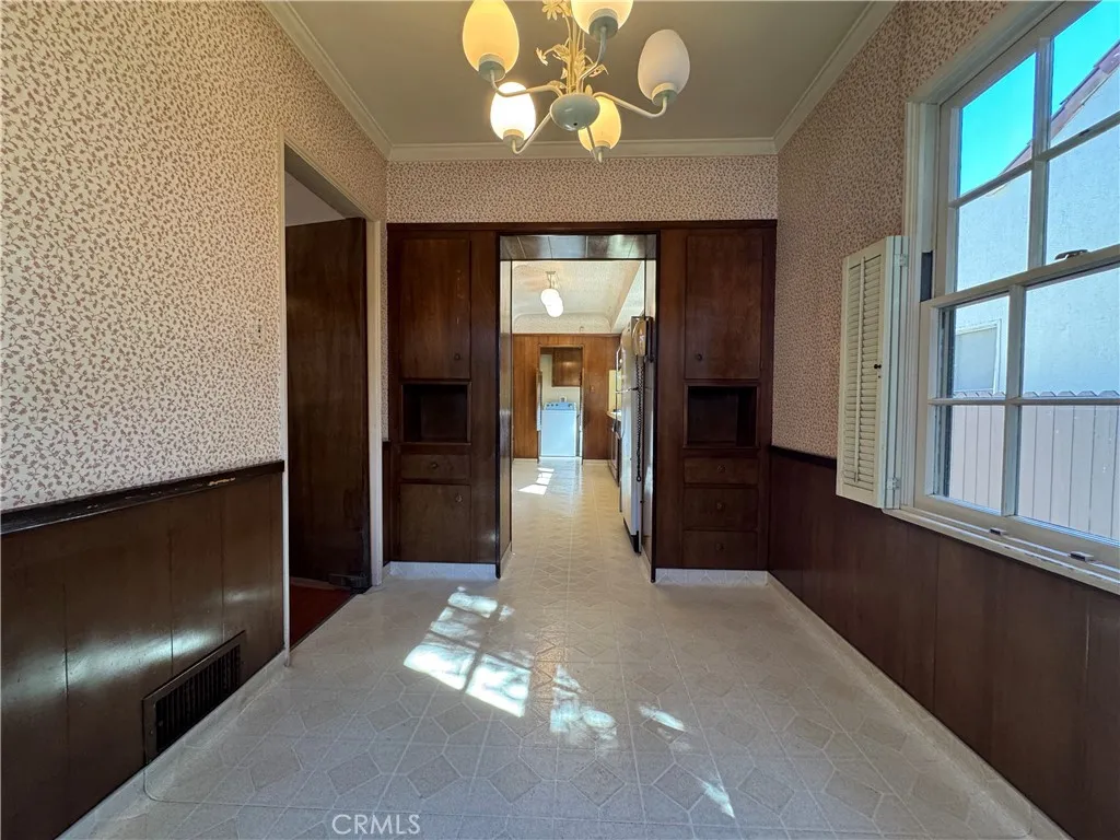 212 S Rodeo, Beverly Hills, California 90212 home-pic-19