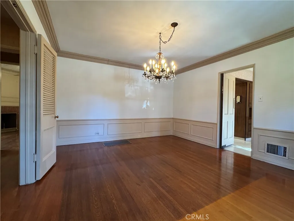 212 S Rodeo, Beverly Hills, California 90212 home-pic-24