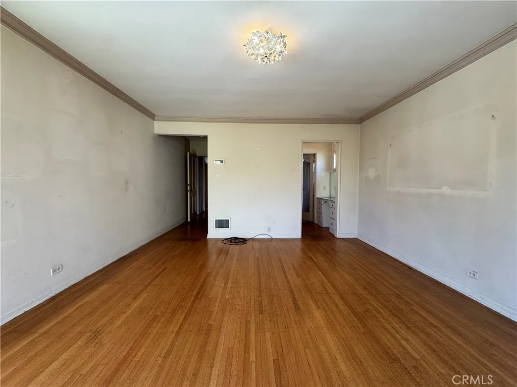 212 S Rodeo, Beverly Hills, California 90212 home-pic-10