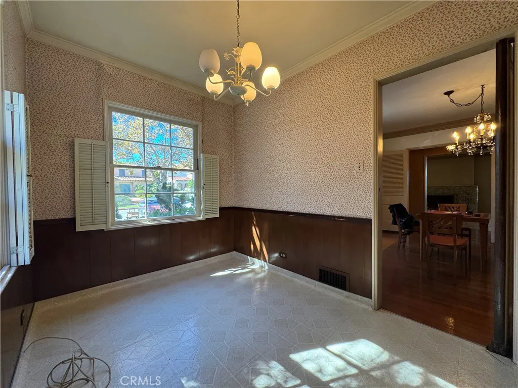 212 S Rodeo, Beverly Hills, California 90212 home-pic-20