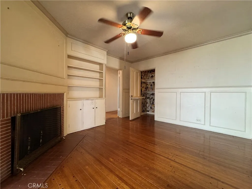 212 S Rodeo, Beverly Hills, California 90212 home-pic-6