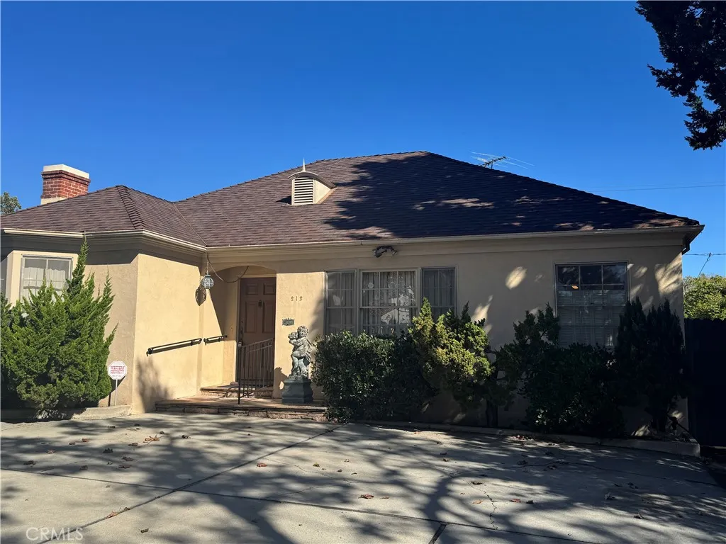 212 S Rodeo, Beverly Hills, California 90212 home-pic-26