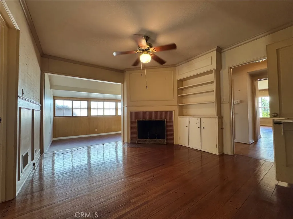 212 S Rodeo, Beverly Hills, California 90212 home-pic-3