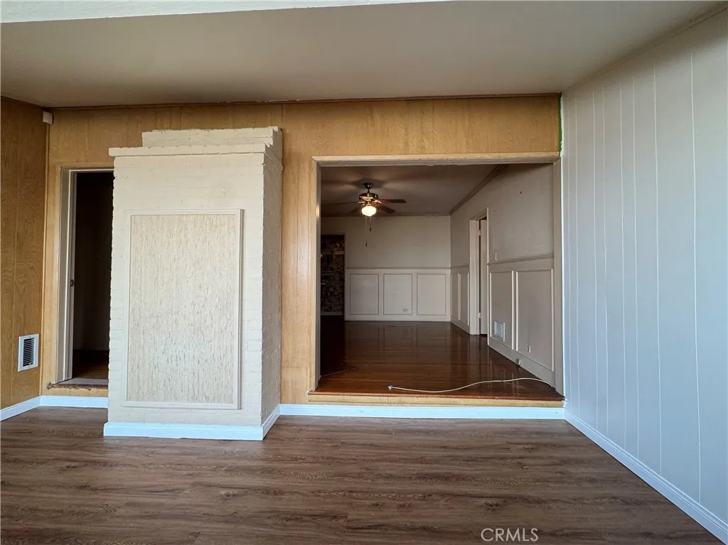 212 S Rodeo, Beverly Hills, California 90212 home-pic-4