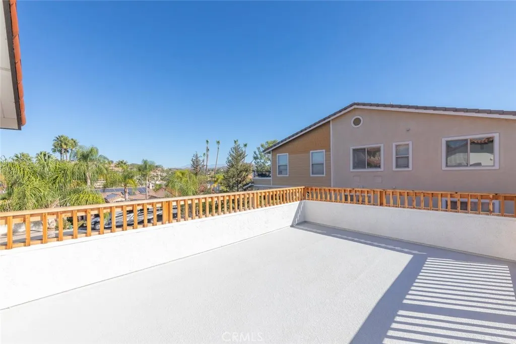 22511 Cascade, Canyon Lake, California 92587 home-pic-20