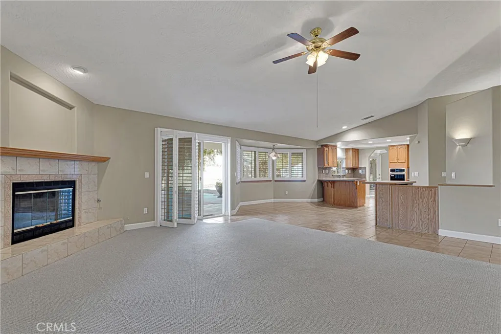 16620 Iwa, Apple Valley, California 92307 home-pic-14