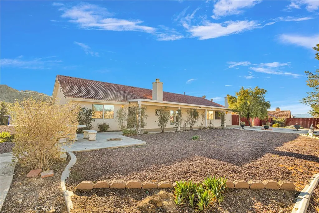 16620 Iwa, Apple Valley, California 92307 home-pic-41