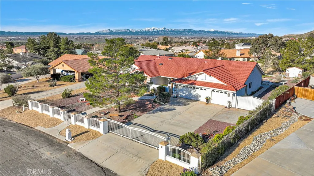 16620 Iwa, Apple Valley, California 92307 home-pic-46