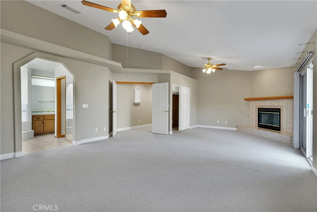 16620 Iwa, Apple Valley, California 92307 home-pic-30