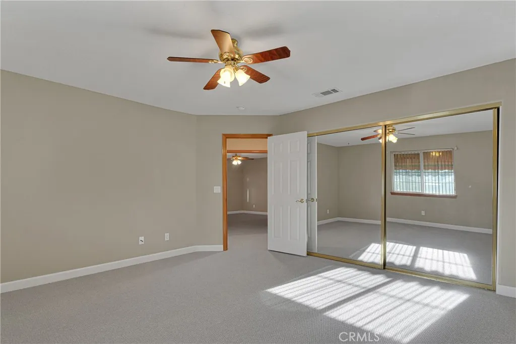 16620 Iwa, Apple Valley, California 92307 home-pic-22