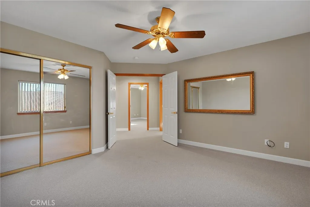 16620 Iwa, Apple Valley, California 92307 home-pic-26