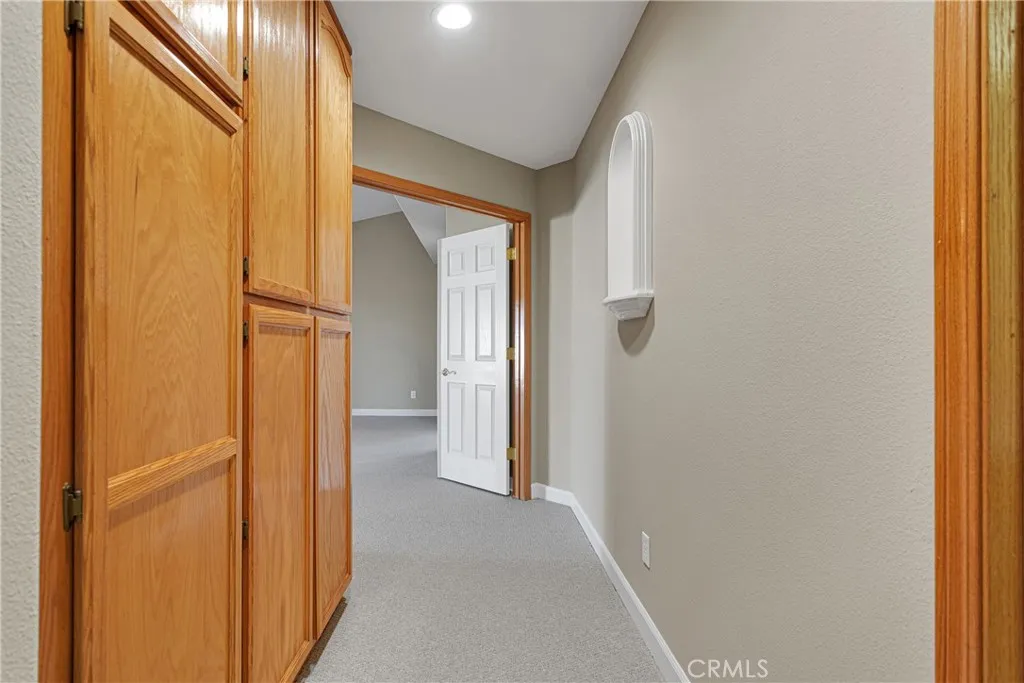 16620 Iwa, Apple Valley, California 92307 home-pic-27