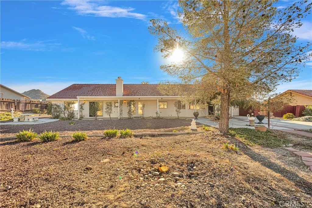 16620 Iwa, Apple Valley, California 92307 home-pic-40